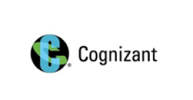 cognizant logo - ajkcas college